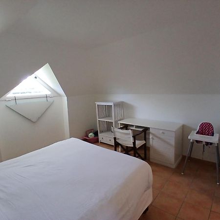 Dans Village Pierre & Vacances - 3 Pieces - Piscine, Plage - Vues Mer, Calme & Spacieux Сен-Лу Екстериор снимка