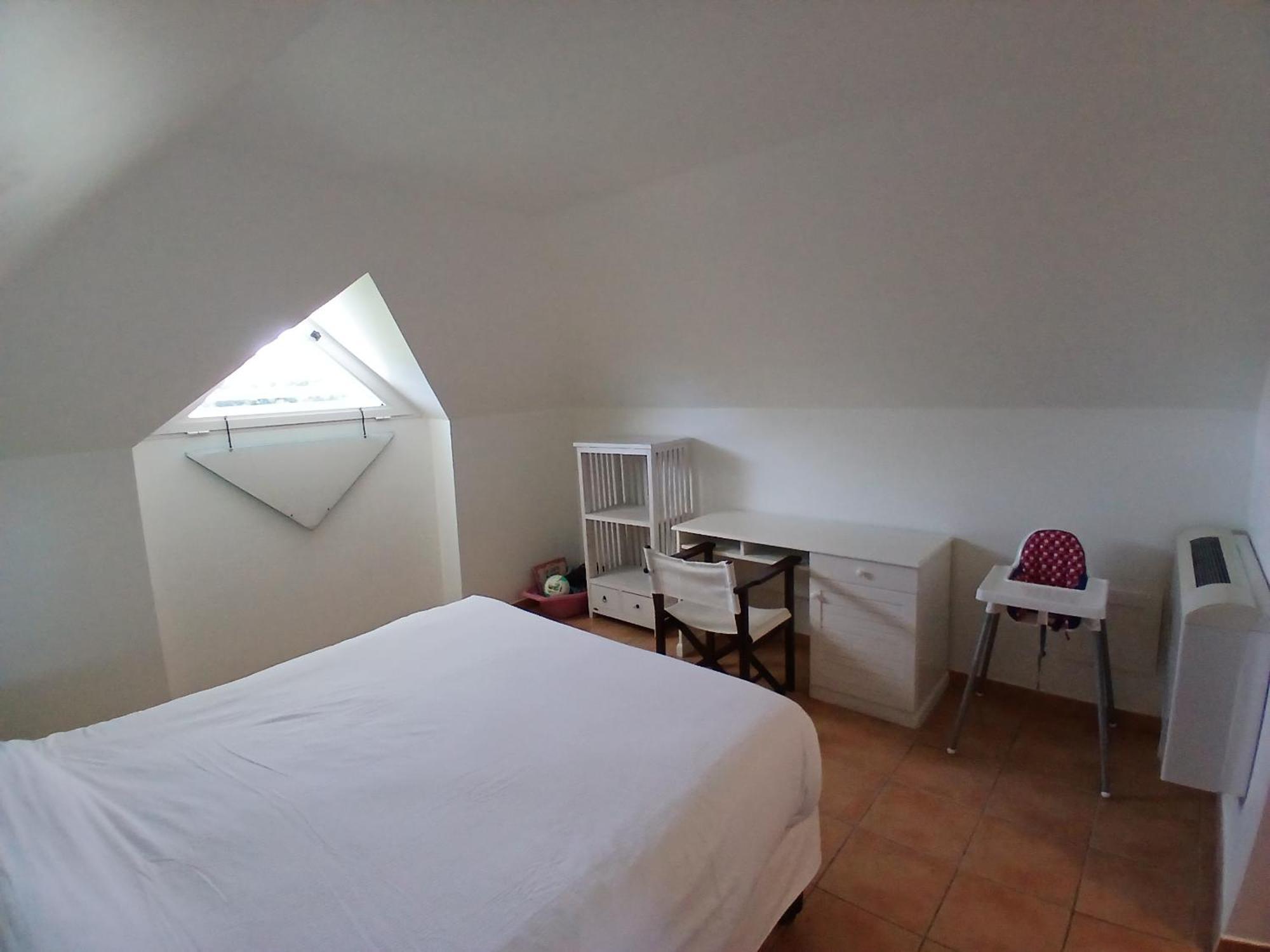 Dans Village Pierre & Vacances - 3 Pieces - Piscine, Plage - Vues Mer, Calme & Spacieux Сен-Лу Екстериор снимка